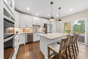 11 Winslow Ln, Grafton, MA 01536 - Photo 9