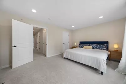 11 Winslow Lane #2, Grafton, MA 01536 - Photo 25