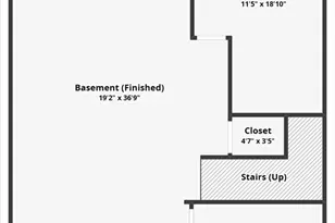 11 Winslow Ln, Grafton, MA 01536 - Photo 37