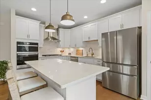 11 Winslow Ln, Grafton, MA 01536 - Photo 7