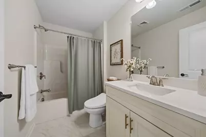 11 Winslow Lane #2, Grafton, MA 01536 - Photo 21