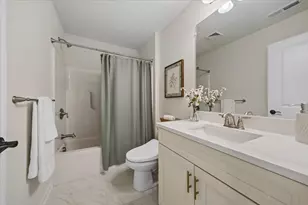 11 Winslow Ln, Grafton, MA 01536 - Photo 21