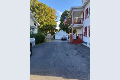 236 Market St, Brockton, MA 02301 - Photo 3