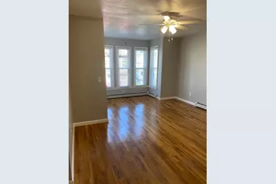 236 Market St, Brockton, MA 02301 - Photo 5