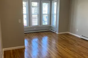 236 Market St, Brockton, MA 02301 - Photo 5