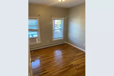 236 Market St, Brockton, MA 02301 - Photo 7