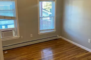 236 Market St, Brockton, MA 02301 - Photo 7