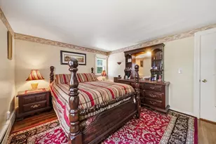 656 Bolton St, Marlborough, MA 01752 - Photo 9