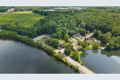 656 Bolton St, Marlborough, MA 01752 - Photo 39