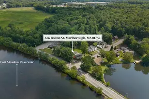 656 Bolton St, Marlborough, MA 01752 - Photo 3