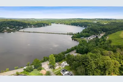 656 Bolton St, Marlborough, MA 01752 - Photo 37