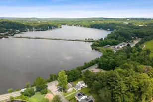 656 Bolton St, Marlborough, MA 01752 - Photo 37