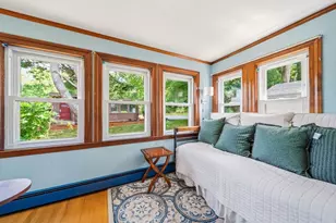 656 Bolton St, Marlborough, MA 01752 - Photo 17