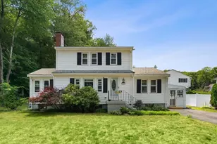 656 Bolton St, Marlborough, MA 01752 - Photo 5