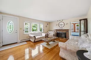 656 Bolton St, Marlborough, MA 01752 - Photo 13