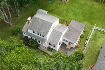 656 Bolton St, Marlborough, MA 01752 - Photo 35