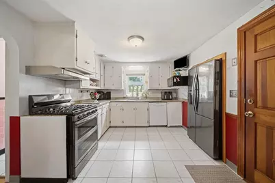 656 Bolton St, Marlborough, MA 01752 - Photo 21
