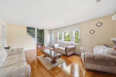 656 Bolton St, Marlborough, MA 01752 - Photo 15