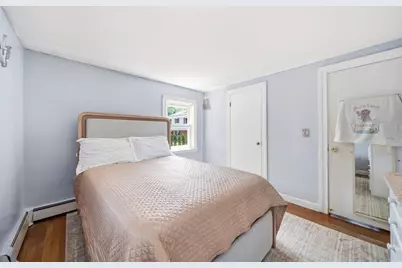 656 Bolton St, Marlborough, MA 01752 - Photo 11