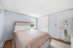 656 Bolton St, Marlborough, MA 01752 - Photo 11