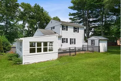 656 Bolton St, Marlborough, MA 01752 - Photo 33