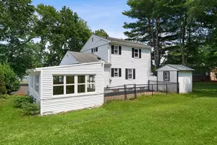 656 Bolton St, Marlborough, MA 01752 - Photo 33