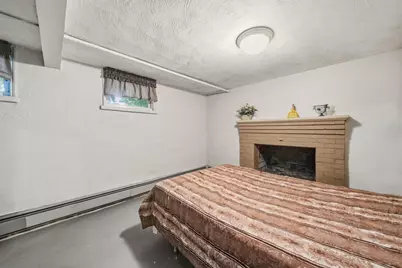 656 Bolton St, Marlborough, MA 01752 - Photo 27