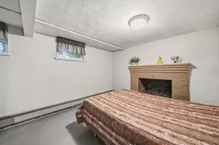 656 Bolton St, Marlborough, MA 01752 - Photo 27