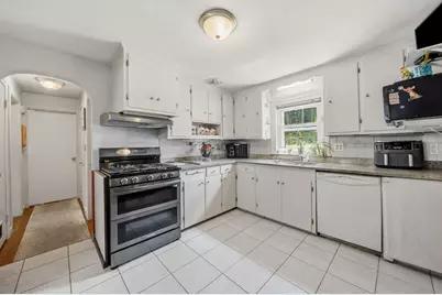 656 Bolton St, Marlborough, MA 01752 - Photo 19