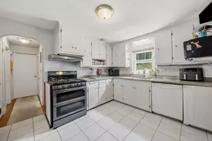 656 Bolton St, Marlborough, MA 01752 - Photo 19