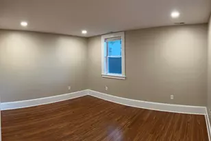 51 Mt Vernon, Melrose, MA 02176 - Photo 5