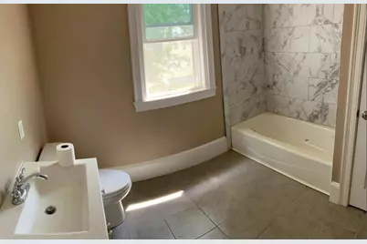 51 Mt Vernon #1, Melrose, MA 02176 - Photo 5
