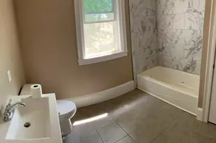51 Mt Vernon, Melrose, MA 02176 - Photo 5