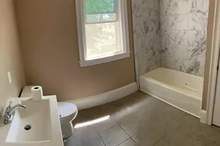51 Mt Vernon, Melrose, MA 02176 - Photo 5