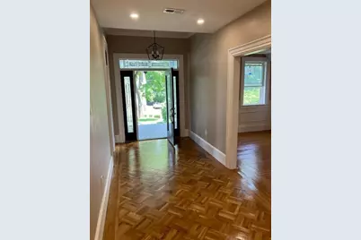 51 Mt Vernon #1, Melrose, MA 02176 - Photo 7