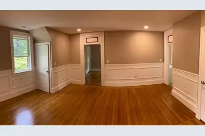 51 Mt Vernon #1, Melrose, MA 02176 - Photo 1