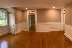 51 Mt Vernon, Melrose, MA 02176 - Photo 1