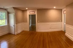 51 Mt Vernon, Melrose, MA 02176 - Photo 1