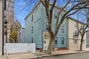 57 Hurley St, Cambridge, MA 02141 - Photo 29