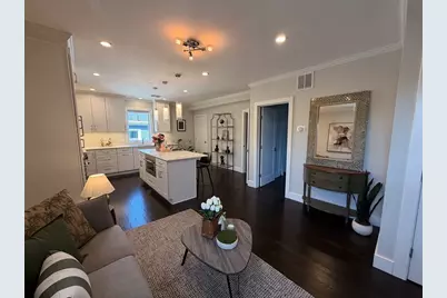 57 Hurley St. #3, Cambridge, MA 02141 - Photo 3