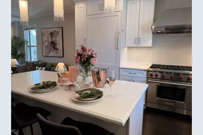 57 Hurley St. #3, Cambridge, MA 02141 - Photo 25