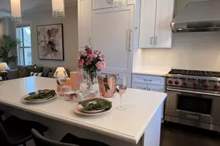 57 Hurley St, Cambridge, MA 02141 - Photo 25