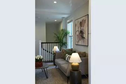 57 Hurley St. #3, Cambridge, MA 02141 - Photo 5