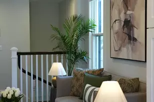 57 Hurley St, Cambridge, MA 02141 - Photo 5