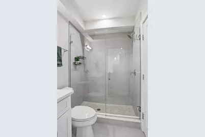 57 Hurley St. #3, Cambridge, MA 02141 - Photo 19