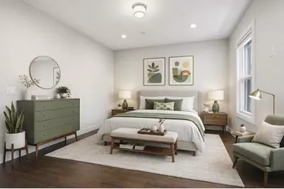 57 Hurley St. #3, Cambridge, MA 02141 - Photo 11