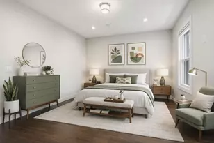 57 Hurley St, Cambridge, MA 02141 - Photo 11