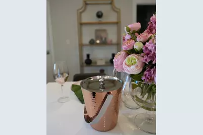57 Hurley St. #3, Cambridge, MA 02141 - Photo 23