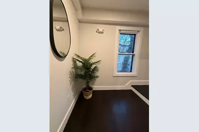 57 Hurley St. #3, Cambridge, MA 02141 - Photo 21