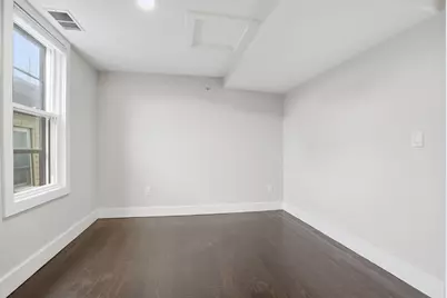 57 Hurley St. #3, Cambridge, MA 02141 - Photo 15